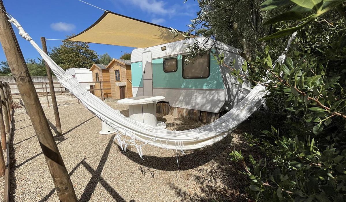 Vdb Lodge - Coworking Space - Work Relax & Sleep Sobreda Εξωτερικό φωτογραφία